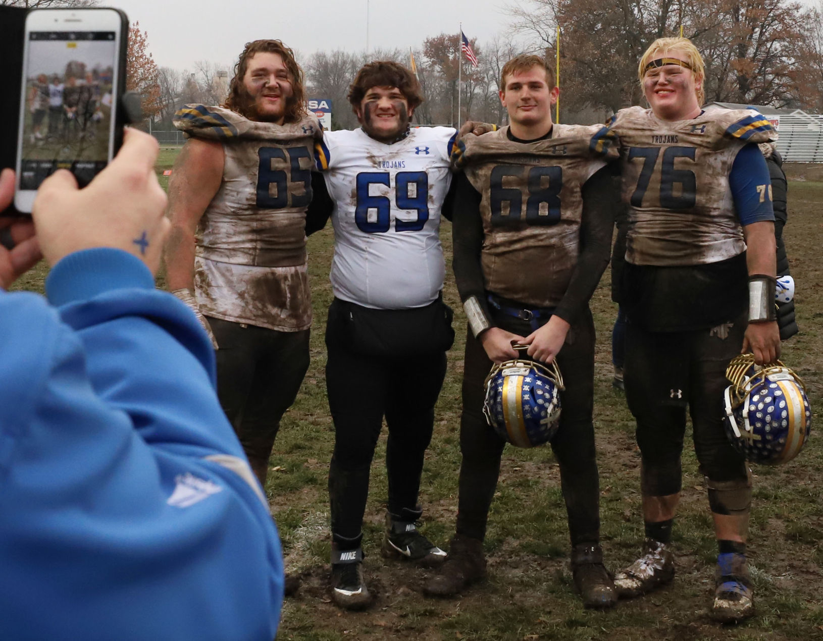 Maroa Forsyth vs St Teresa football 62 11.17.18.jpg